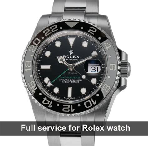 rolex bracelet replacement cost singapore|Rolex Singapore.